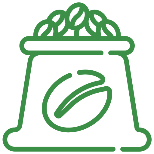 Direct Sourcing