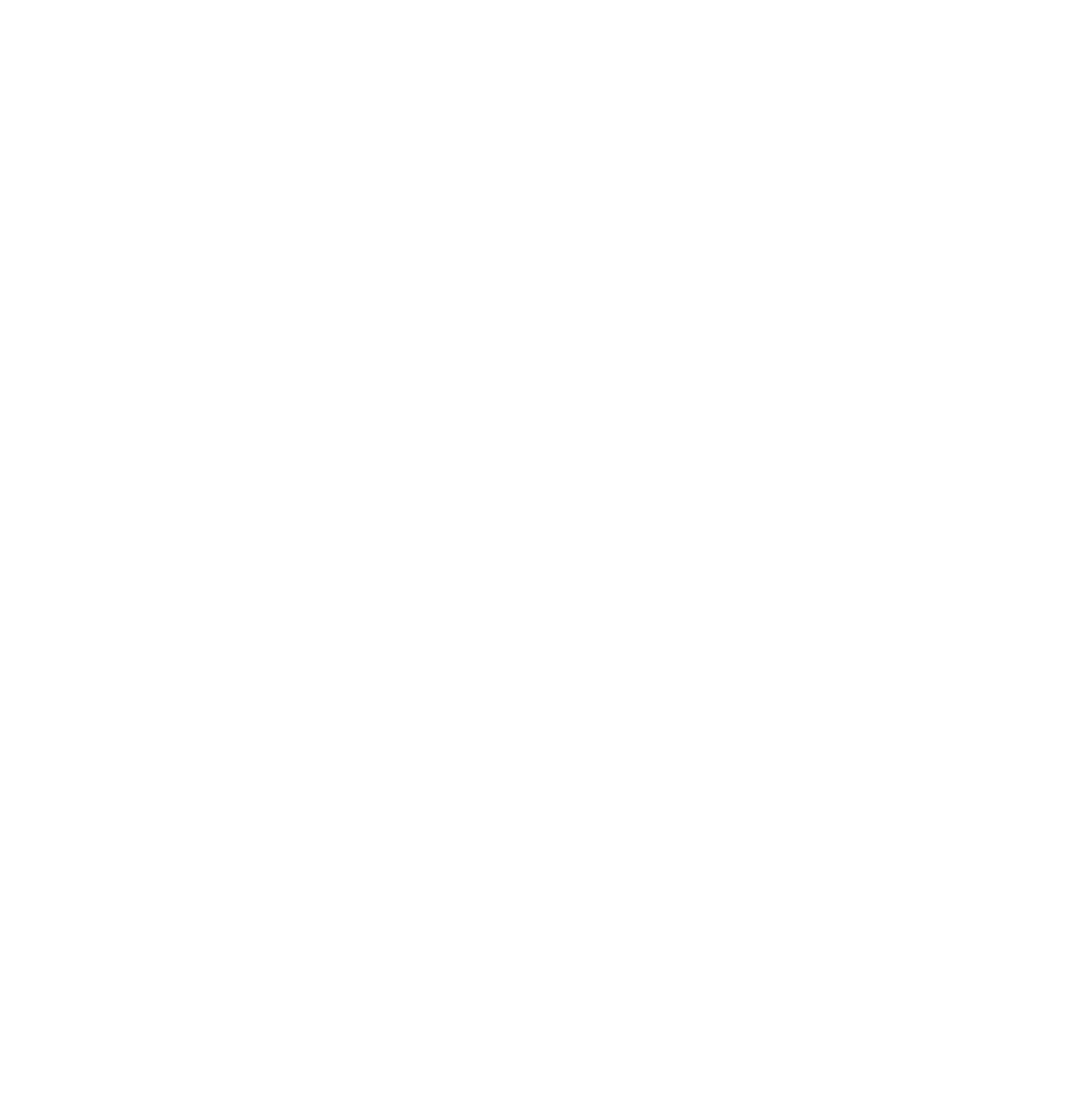 We offer a selection of premium coffee products